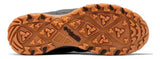 Bota Columbia Masculina Firecamp