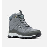 Bota Columbia Masculina Firecamp