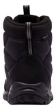 Bota Columbia Masculina Firecamp