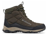 Bota Columbia Masculina Firecamp
