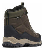 Bota Columbia Masculina Firecamp