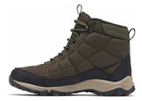 Bota Columbia Masculina Firecamp
