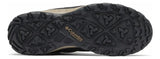 Bota Columbia Masculina Firecamp