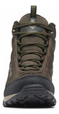 Bota Columbia Masculina Firecamp