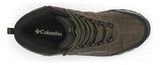 Bota Columbia Masculina Firecamp