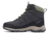 Bota Columbia Masculina Firecamp