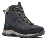 Bota Columbia Masculina Firecamp