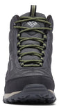 Bota Columbia Masculina Firecamp