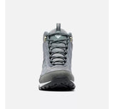 Bota Columbia Masculina Firecamp