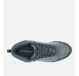 Bota Columbia Masculina Firecamp