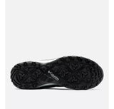 Bota Columbia Masculina Firecamp