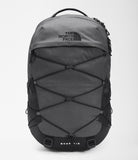 Mochila The North Face Borealis