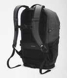 Mochila The North Face Borealis