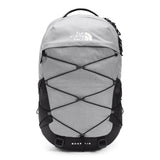 Mochila The North Face Borealis
