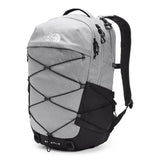 Mochila The North Face Borealis