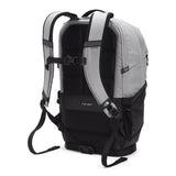 Mochila The North Face Borealis
