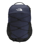 Mochila The North Face Borealis