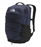 Mochila The North Face Borealis