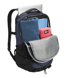 Mochila The North Face Borealis