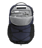 Mochila The North Face Borealis