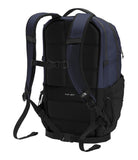 Mochila The North Face Borealis