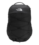 Mochila The North Face Borealis