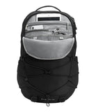 Mochila The North Face Borealis