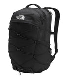 Mochila The North Face Borealis