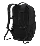 Mochila The North Face Borealis