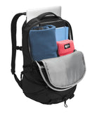 Mochila The North Face Borealis