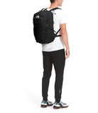 Mochila The North Face Borealis