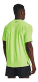 Camiseta Under Armour Masculina Armour Rush Energy