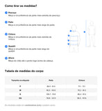 Camiseta Under Armour Masculina Armour Rush Energy