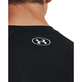 Camiseta Under Armour Masculina Tech 2.0 WM GP