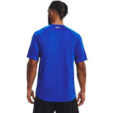 Camiseta Under Armour Masculina Tech 2.0 WM GP