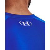 Camiseta Under Armour Masculina Tech 2.0 WM GP