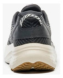 Tênis Fila Masculino Maxximus