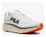 Tênis Fila Masculino Maxximus