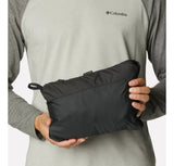 Colete Columbia Masculino Silver Falls