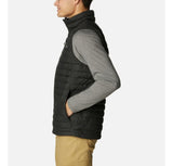 Colete Columbia Masculino Silver Falls