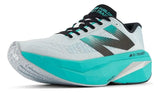 Tênis New Balance Masculino Fuelcell Supercomp Trainer V3