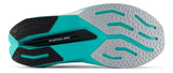 Tênis New Balance Masculino Fuelcell Supercomp Trainer V3