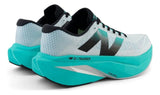 Tênis New Balance Masculino Fuelcell Supercomp Trainer V3
