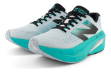 Tênis New Balance Masculino Fuelcell Supercomp Trainer V3
