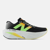 Tênis New Balance Masculino Fuelcell Supercomp Trainer V3