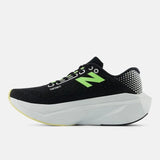 Tênis New Balance Masculino Fuelcell Supercomp Trainer V3