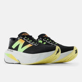 Tênis New Balance Masculino Fuelcell Supercomp Trainer V3