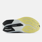 Tênis New Balance Masculino Fuelcell Supercomp Trainer V3