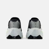 Tênis New Balance Masculino Fuelcell Supercomp Trainer V3