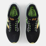 Tênis New Balance Masculino Fuelcell Supercomp Trainer V3